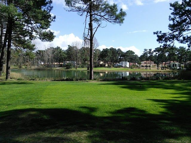 Country Club of Aroeira